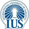 International University of Sarajevo Ranking 2026