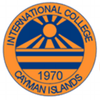 International College of the Cayman Islands Ranking 2026 International College of the Cayman Islands Ranking 2026