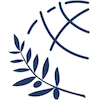 International Helenic University Ranking 2026