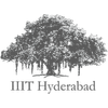 International Institute of Information Technology Hyderabad Ranking 2026