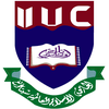 International Islamic University Chittagong Ranking 2026 International Islamic University Chittagong Ranking 2026