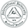 International University for Graduate Studies Ranking 2026 International University for Graduate Studies Ranking 2026
