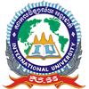 International University Cambodia Ranking 2026