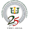 International University of Business Agriculture & Technology University of Dhaka Ranking 2026 International University of Business Agriculture & Technology University of Dhaka Ranking 2026