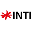 INTI International University Ranking 2026 INTI International University Ranking 2026