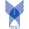 Islamic Azad University Tehran Science & Research Branch Ranking 2026