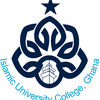 Islamic University College Ghana Ranking 2026 Islamic University College Ghana Ranking 2026