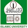 Islamic University Kushtia Ranking 2026 Islamic University Kushtia Ranking 2026