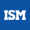 ISM University of Management & Economics Ranking 2026 ISM University of Management & Economics Ranking 2026