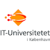 IT University of Copenhagen Ranking 2026 IT University of Copenhagen Ranking 2026
