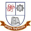 Jagannath University Ranking 2026 Jagannath University Ranking 2026