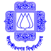 Jahangirnagar University Ranking 2026 Jahangirnagar University Ranking 2026