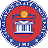 Jalal Abad State University Ranking 2026