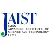 Japan Advanced Institute of Science & Technology Ranking 2026