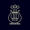 Jazeps Vitols Latvian Academy of Music Ranking 2026