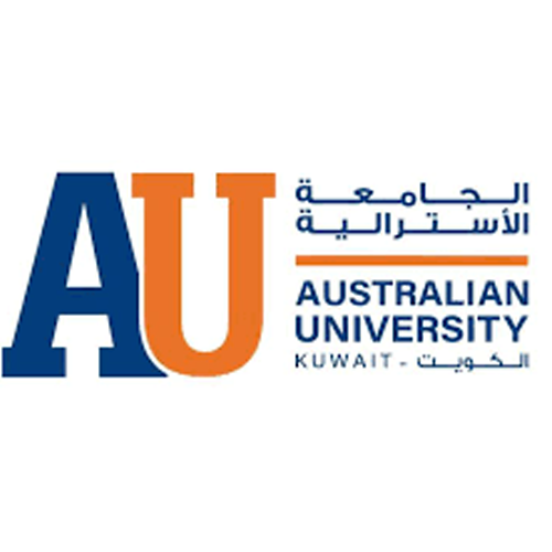 australian university kuwait au Ranking 2026 australian university kuwait au Ranking 2026