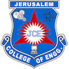 Jerusalem College of Engineering Ranking 2026 Jerusalem College of Engineering Ranking 2026