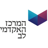 Jerusalem College of Technology Ranking 2026 Jerusalem College of Technology Ranking 2026