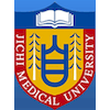 Jichi Medical School Ranking 2026