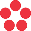 University of South Bohemia in Ceske Budejovice Ranking 2026