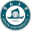 Jinan University Ranking 2026