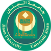 Jinan University Lebanon Ranking 2026 Jinan University Lebanon Ranking 2026