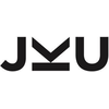 Johannes Kepler University of Linz Ranking 2026