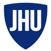 Johns Hopkins University Ranking 2026 Johns Hopkins University Ranking 2026