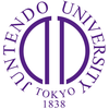 Juntendo University Ranking 2026