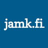 Jyvaskyla University of Applied Sciences Ranking 2026