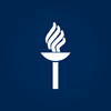 University of Jyvaskyla Ranking 2026