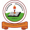 Kabarak University Ranking 2026