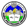 Polytechnical University of Kabul Ranking 2026 Polytechnical University of Kabul Ranking 2026