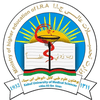 Kabul Medical University Ranking 2026 Kabul Medical University Ranking 2026