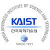 Korea Advanced Institute of Science & Technology KAIST Ranking 2026