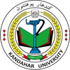 Kandahar University Ranking 2026 Kandahar University Ranking 2026