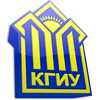 Karaganda Industrial University Ranking 2026