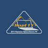 Karaganda Technical University Ranking 2026
