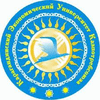 Karaganda Economical University of Kazpotrebsoyuz Ranking 2026