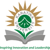 Karatina University Ranking 2026