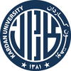 Kardan University Ranking 2026 Kardan University Ranking 2026