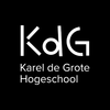 Karel de Grote Hogeschool Ranking 2026