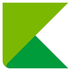 Karelia University of Applied Sciences Ranking 2026