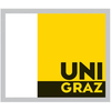 Karl Franzens University of Graz Ranking 2026