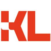 Karl Landsteiner Private University of Health Sciences Ranking 2026