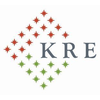 Gaspar Karoli University of the Reformed Church Budapest Ranking 2026
