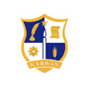 Karwan University Ranking 2026 Karwan University Ranking 2026