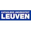 Catholic University of Leuven KU Leuven Ranking 2026 Catholic University of Leuven KU Leuven Ranking 2026