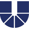 Catholic University of Eichstatt Ingolstadt Ranking 2026