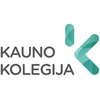 Kaunas College Ranking 2026 Kaunas College Ranking 2026